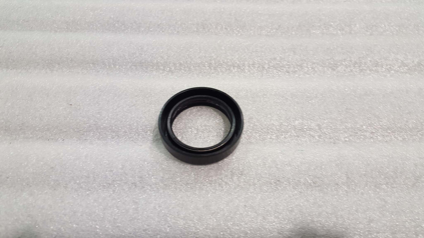 Fork Oil Seal (Inside) (Free Shipping in USA, located in USA)