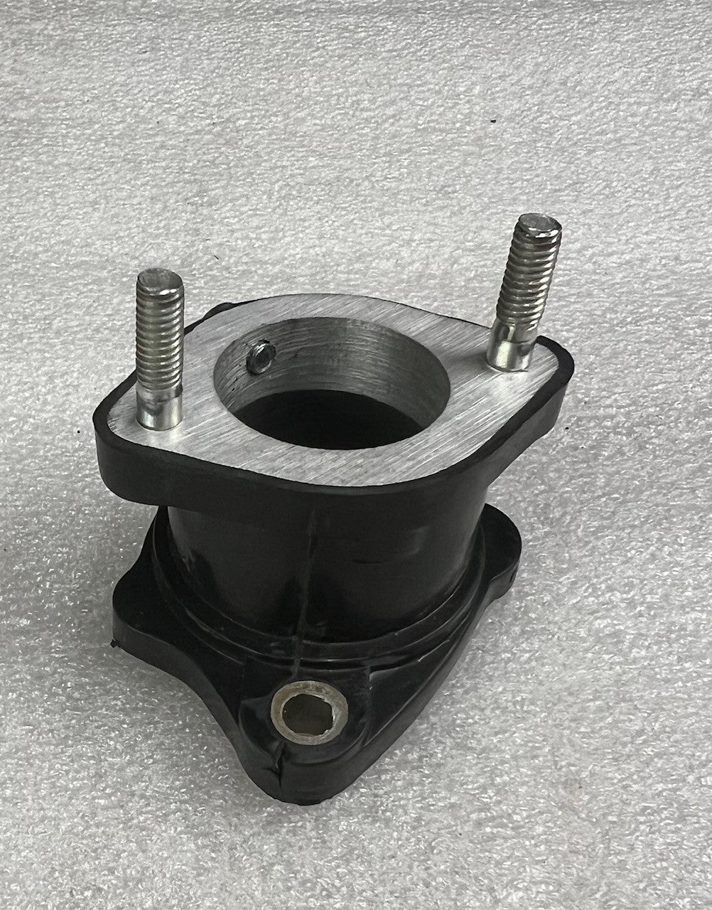 Intake Manifold Straight Pipe 30mm For CG250 250CC ATV(Free Shipping in USA, located in USA)