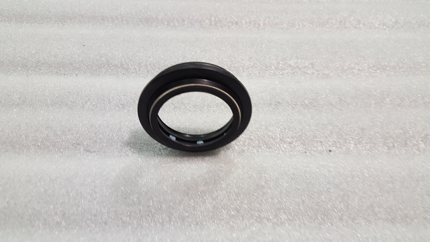 Fork Dust Seal (Outside) (Free Shipping in USA, located in USA)