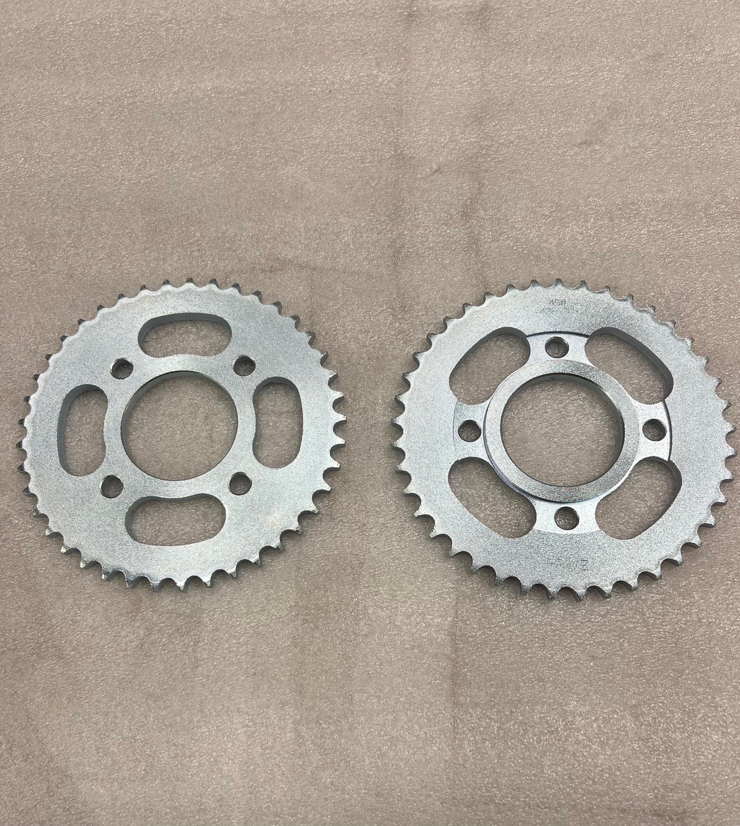 Rear Sprocket 41T (Free Shipping in USA, located in USA)