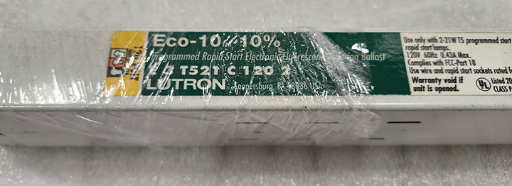 E3T521C120-2