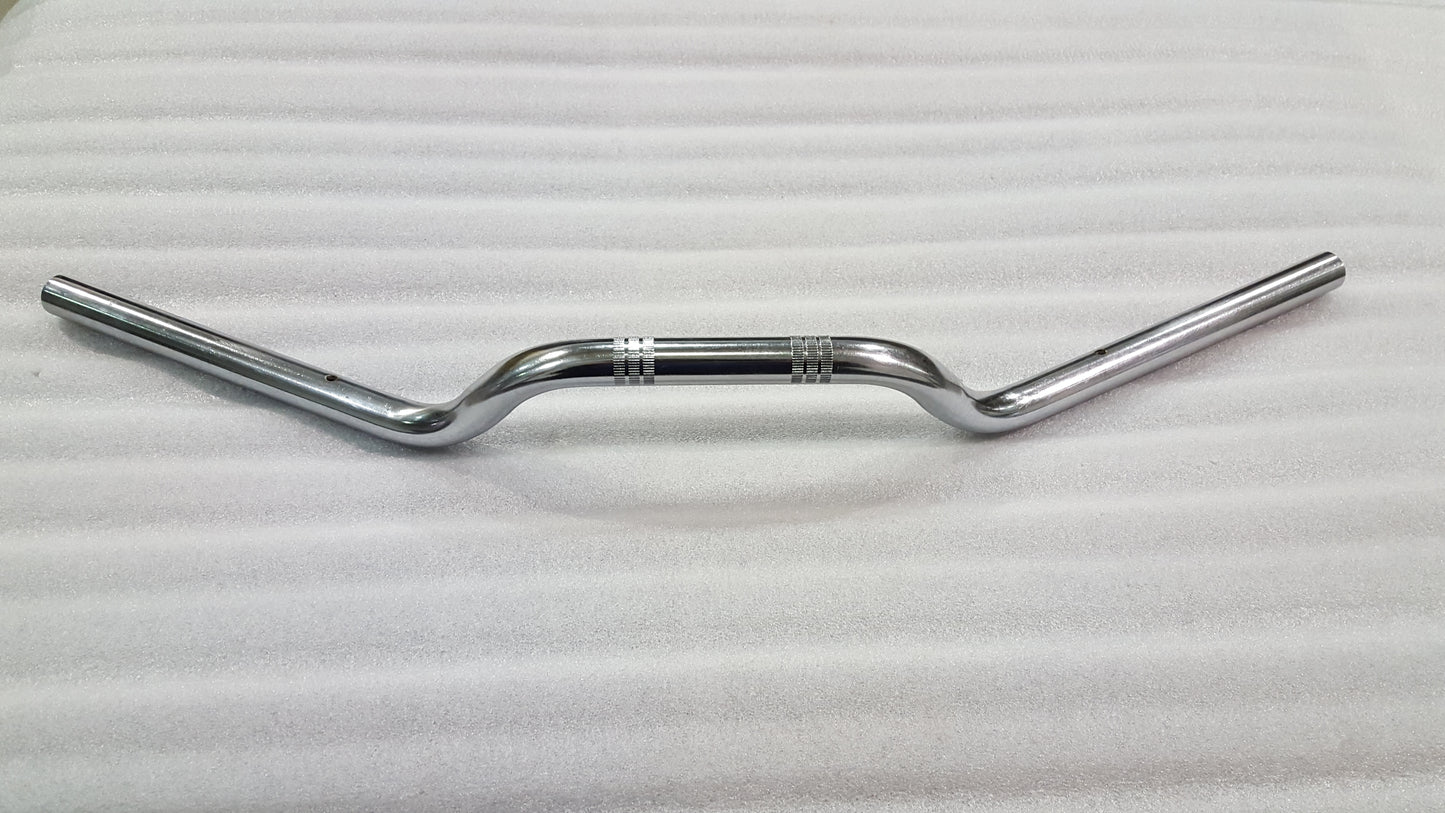 Handlebar (Free Shipping in USA, located in USA)