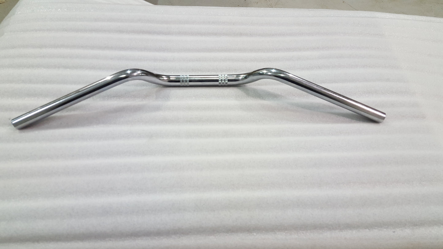 Handlebar (Free Shipping in USA, located in USA)
