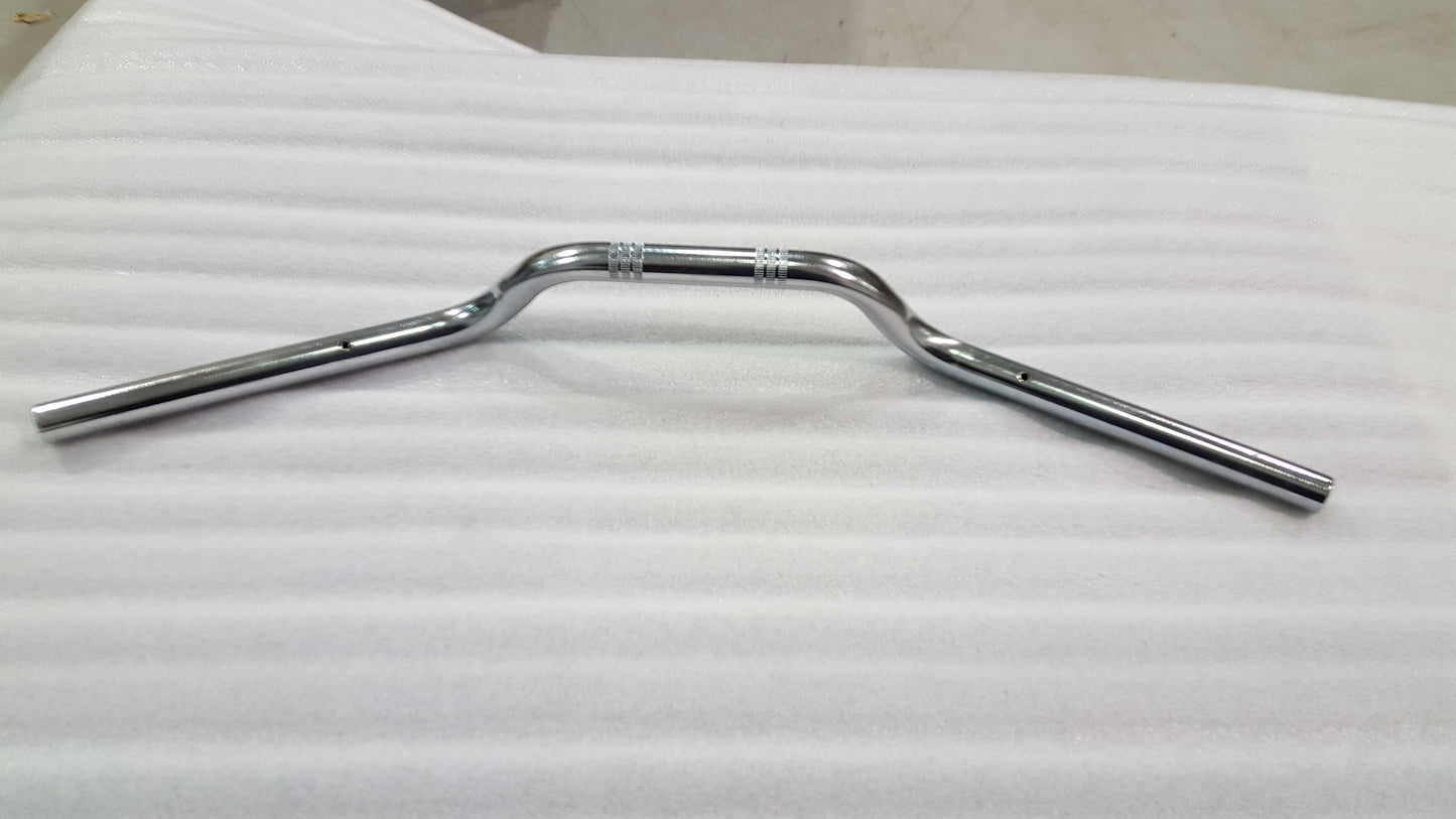 Handlebar (Free Shipping in USA, located in USA)