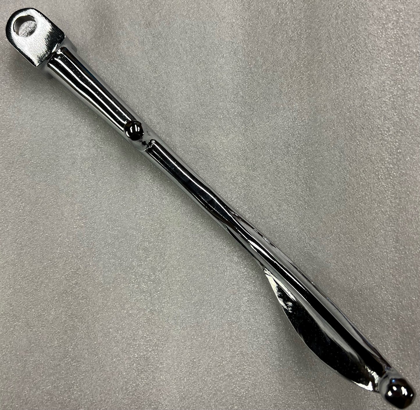 Side Stand (Free Shipping in USA, located in USA)