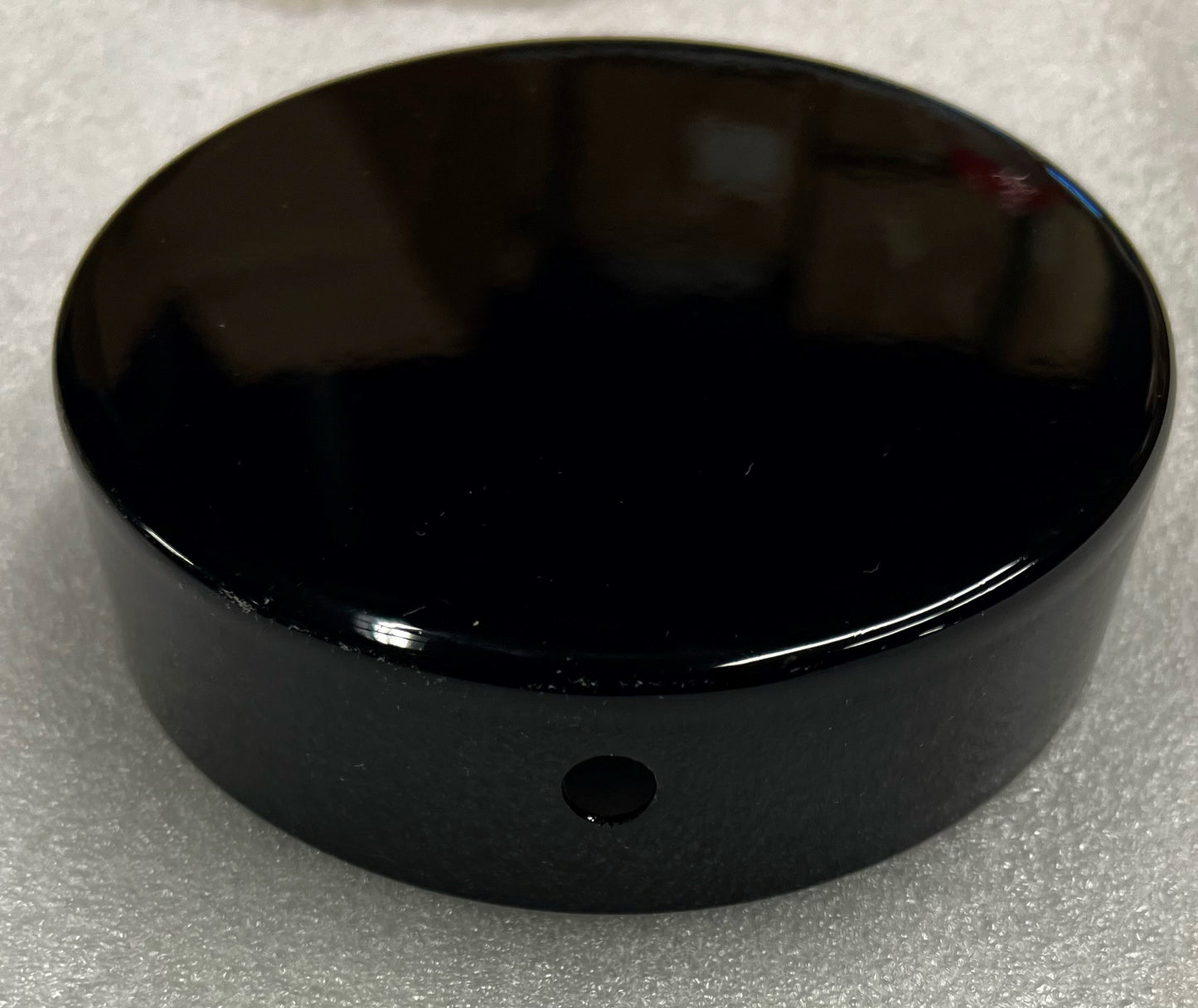 Electrical Drum Cover(Left) (Free Shipping in USA, located in USA)