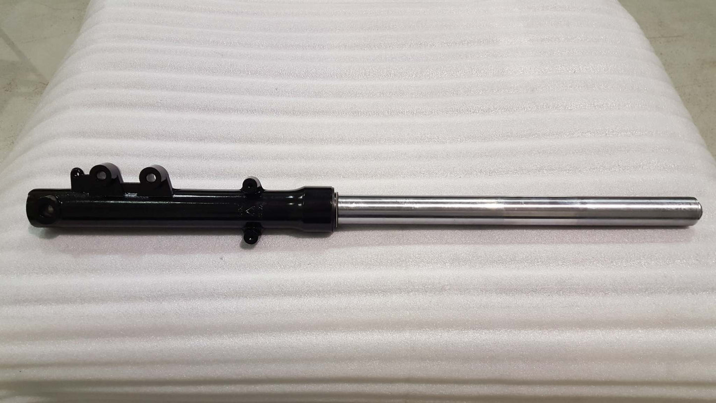 Shock Absorber (Front, Left) (Free Shipping in USA, located in USA)