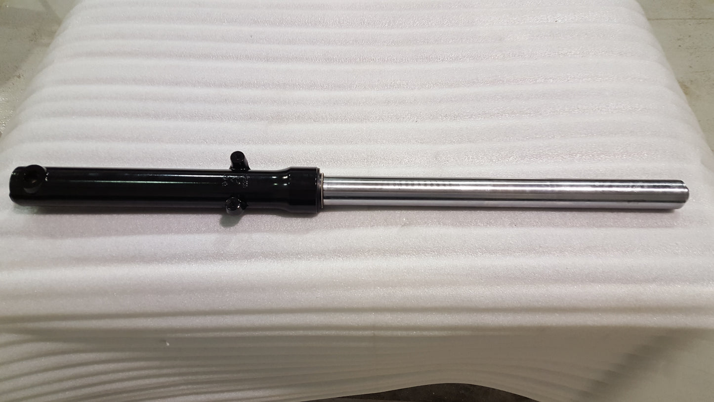 Shock Absorber (Front, Right) (Free Shipping in USA, located in USA)