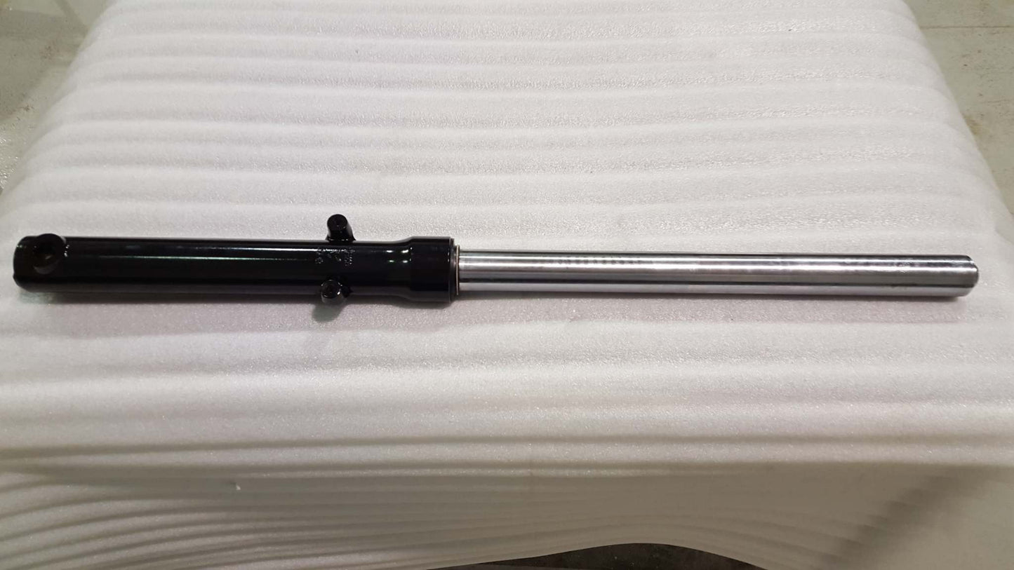 Shock Absorber (Front, Right) (Free Shipping in USA, located in USA)