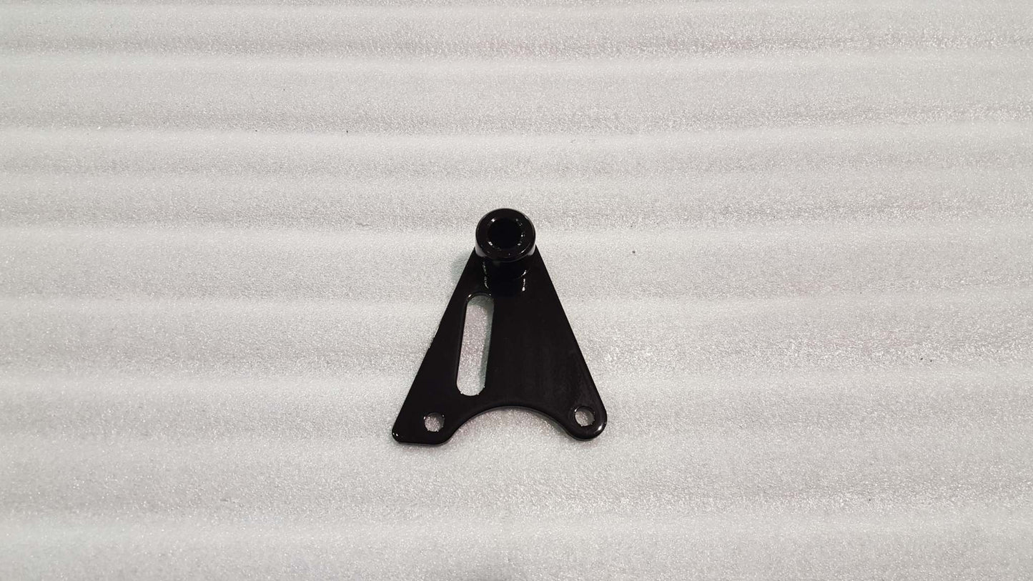 Rear Disc Brake Bracket CLEVELAND CYCLEWERKS Original Part with Free USA Shipping
