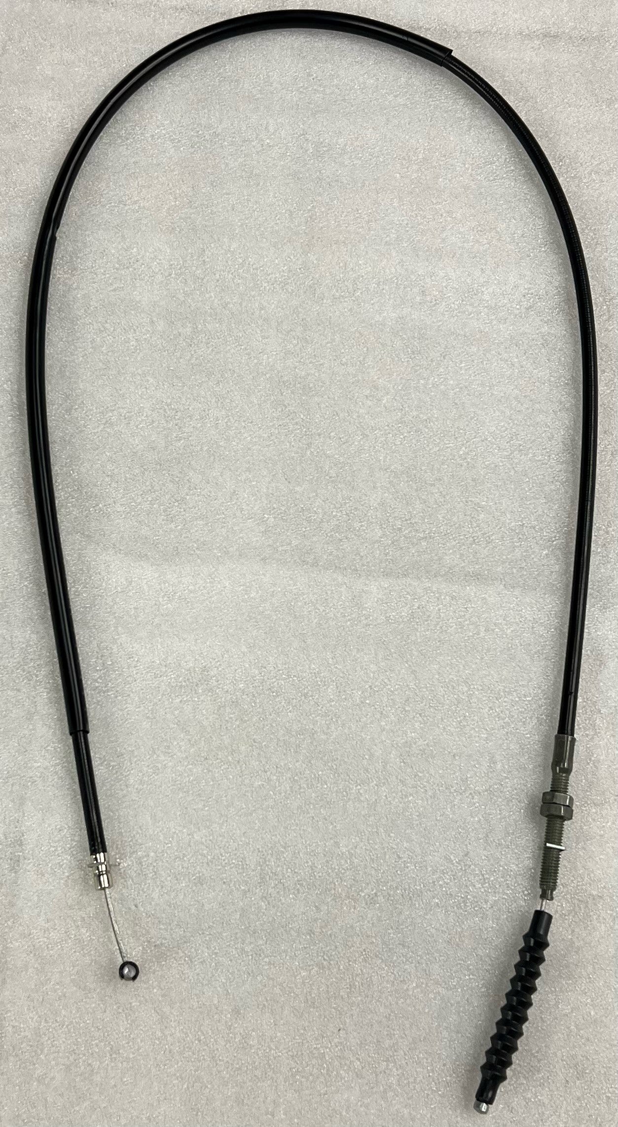Clutch Cable (Free Shipping in USA, located in USA)