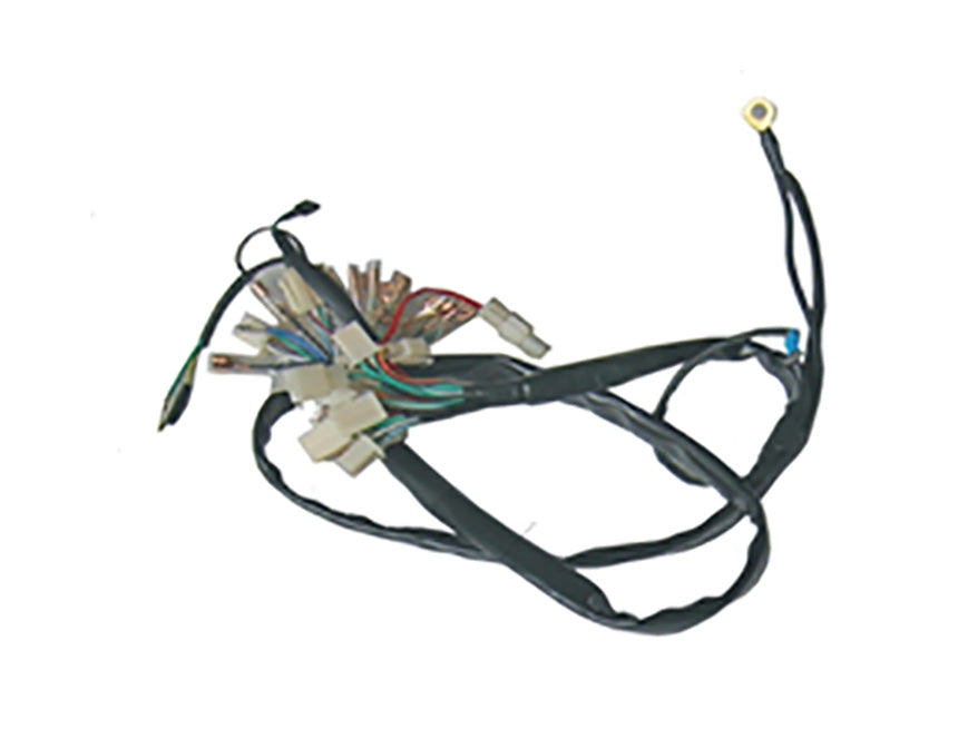 Wire Harness (Free Shipping in USA, located in USA)