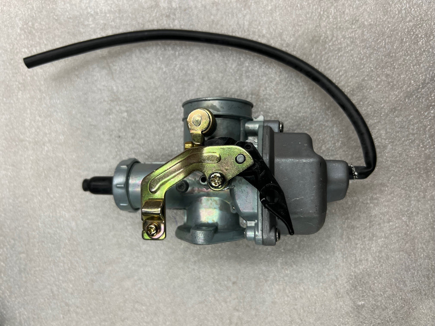 Carburateur 30MM pour moteur 250CC - PZ30 (livraison gratuite aux États-Unis, situé aux États-Unis)