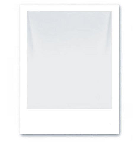 Reflex Recessed Indirect LED Wall Light Shown in White