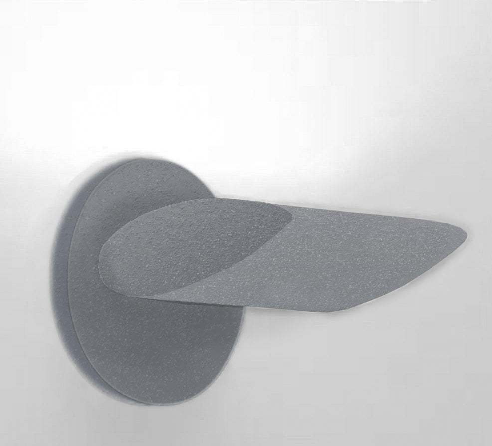 WS 6230 HAL - The Halogen Varial™ Wall Sconce