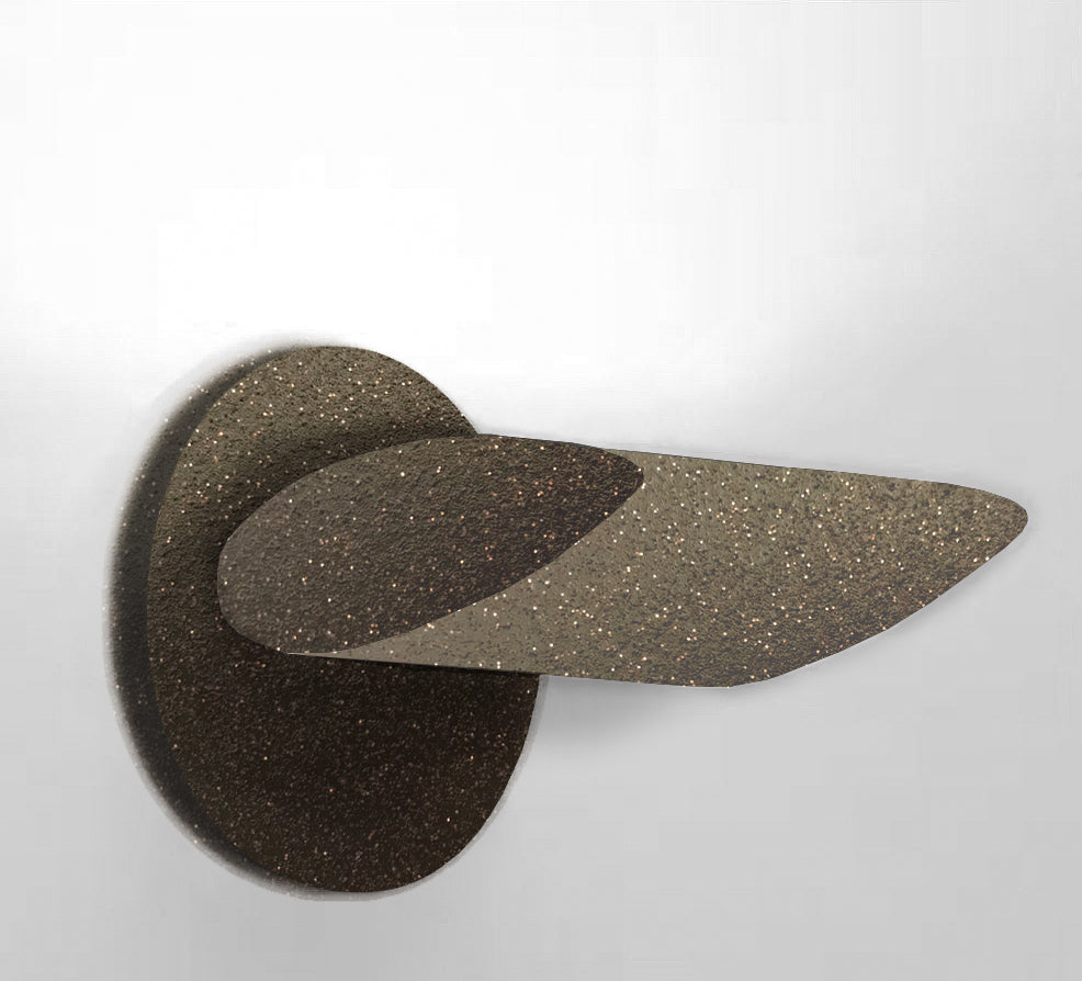 WS 6230 HAL - The Halogen Varial™ Wall Sconce