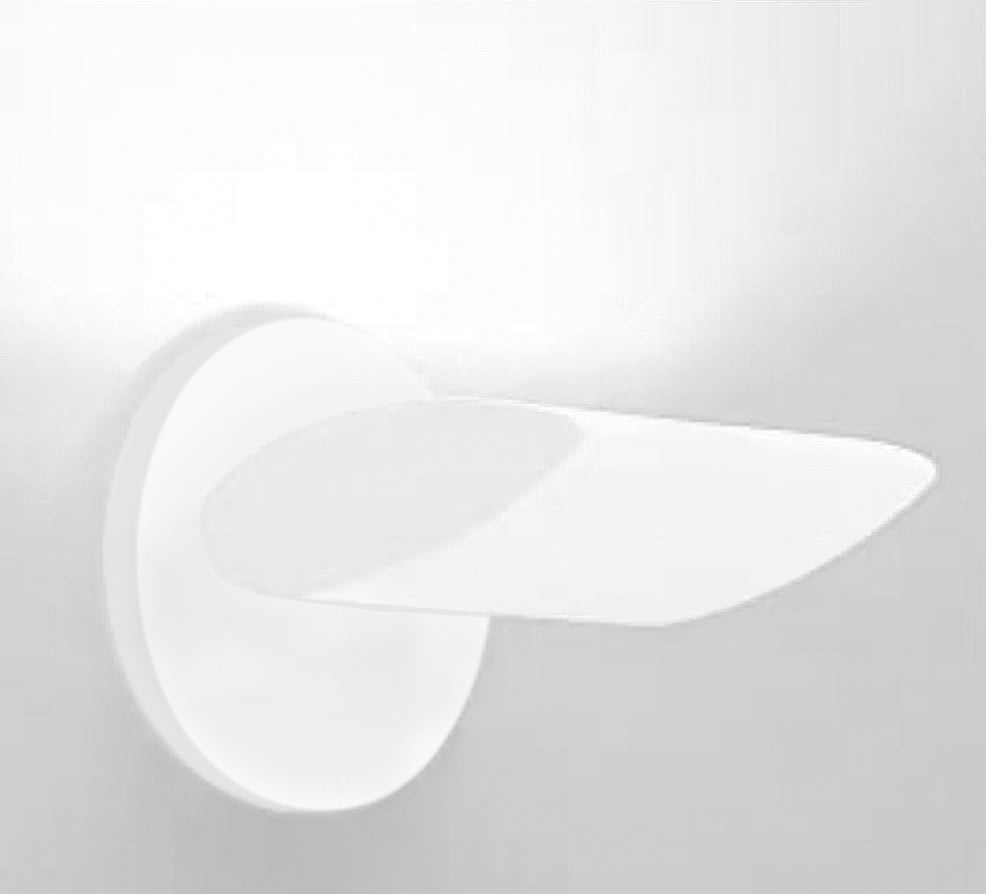 Variante WS6230-LED-ELV-1