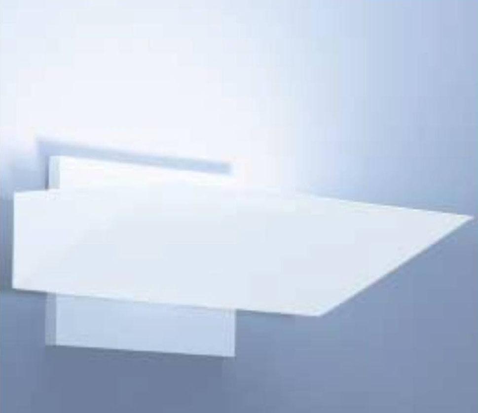 Belfer Lighting wedge wall sconce 6215 7215 6230 7250