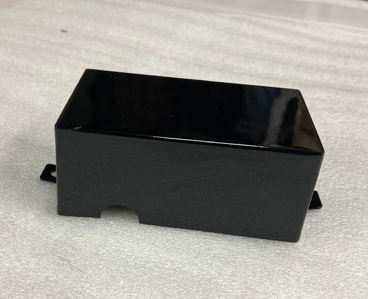 Battery Box Cover (Free Shipping in USA, located in USA)