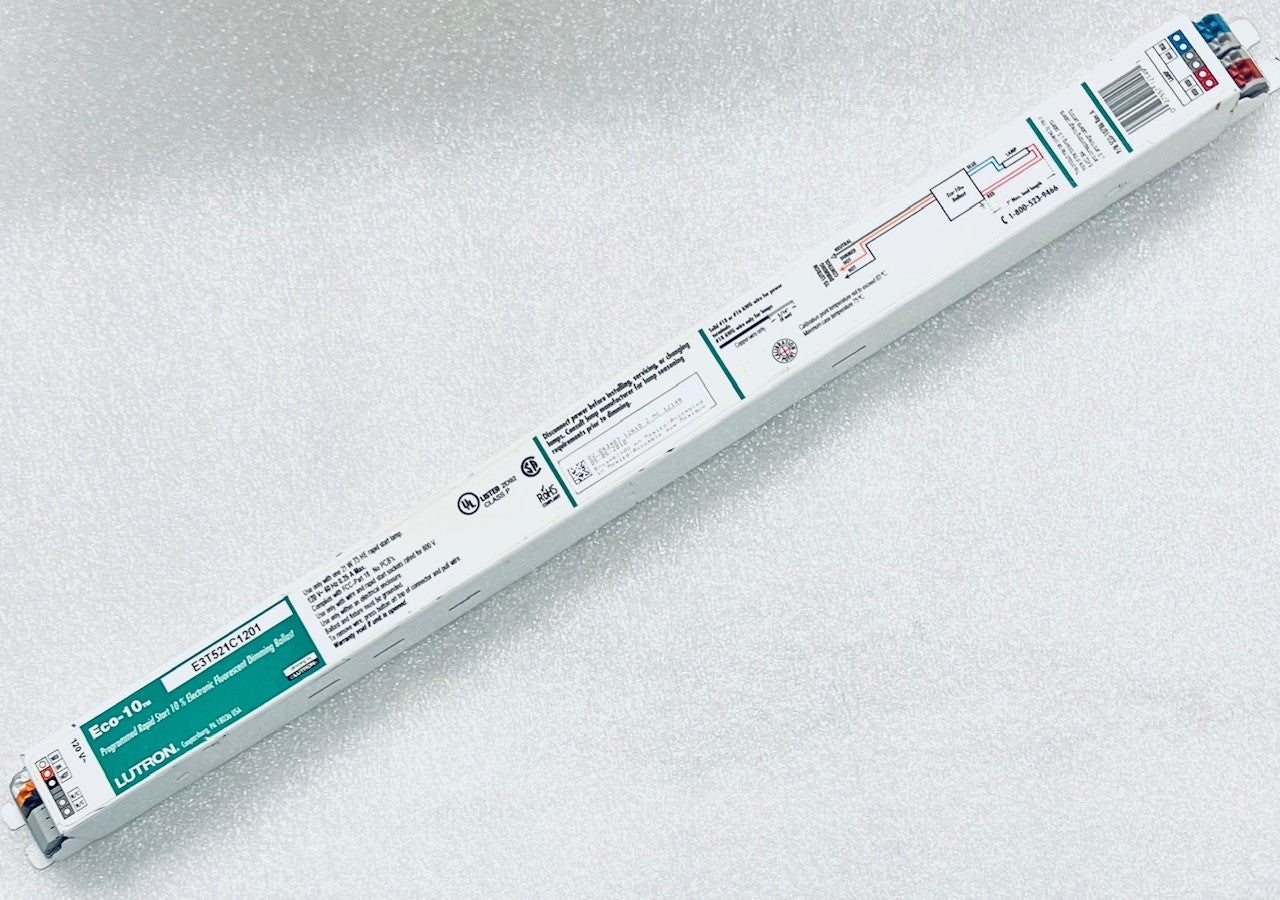 E3T521C120-1