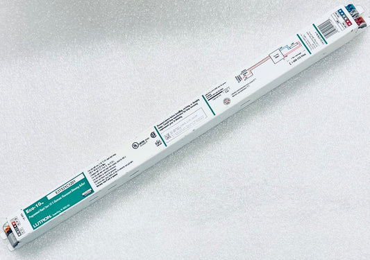 E3T521C120-1
