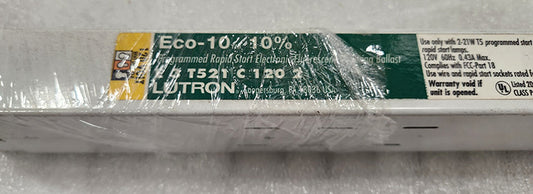 E3T521C120-2