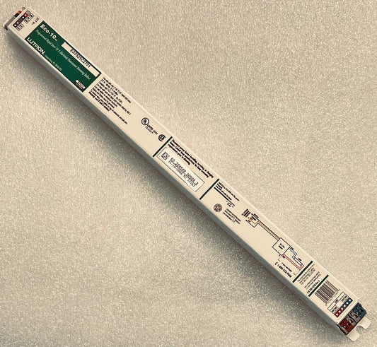 E3T521C277-1
