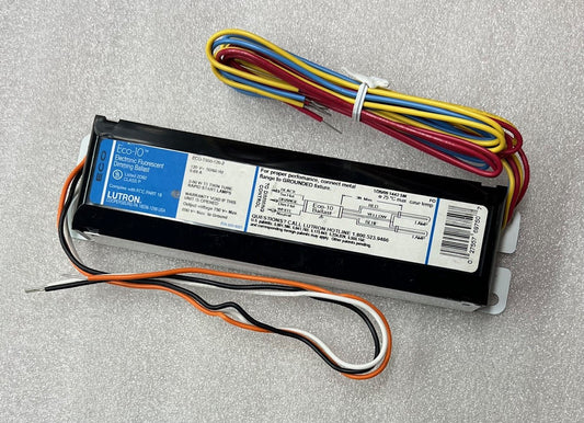 ECO-T550-120-2