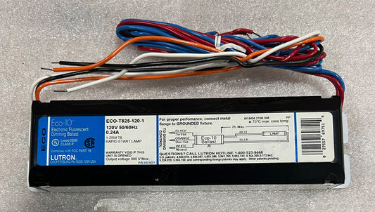 ECO-T825-120-1