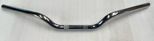 Handlebar (Free Shipping in USA, located in USA)