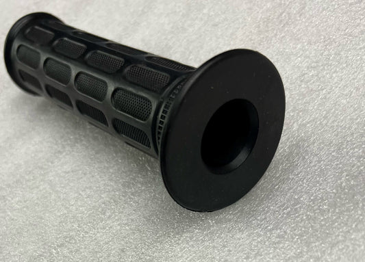 Left Handlebar Grip (Free Shipping in USA, located in USA)