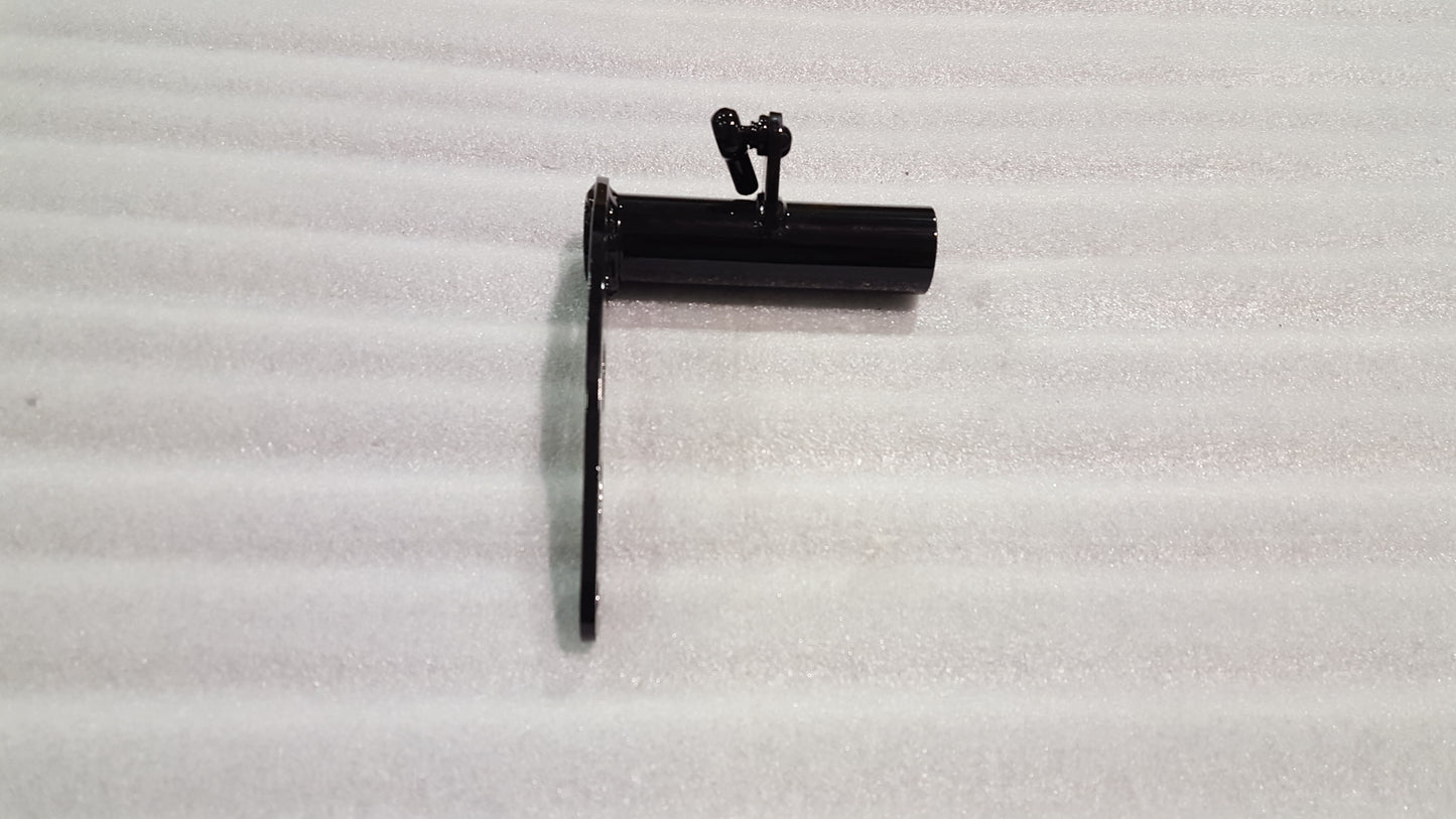 Shift Lever Pedal/Gear Selector Lever (Free Shipping in USA, located in USA)