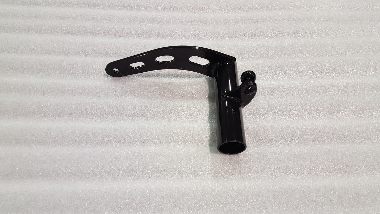 Shift Lever Pedal/Gear Selector Lever (Free Shipping in USA, located in USA)
