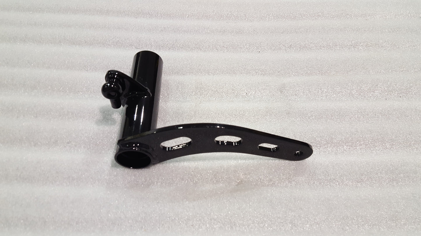 Shift Lever Pedal/Gear Selector Lever (Free Shipping in USA, located in USA)