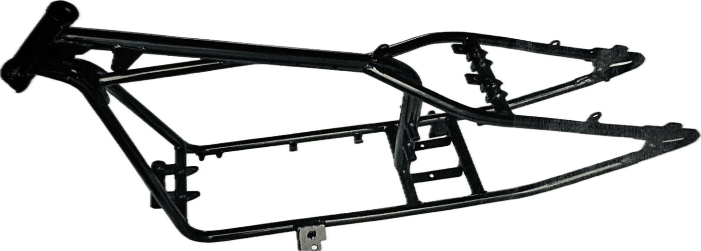 Frame (Free Shipping in USA, located in USA)