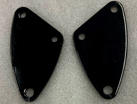 Upper Engine Mount (Free Shipping in USA, located in USA)