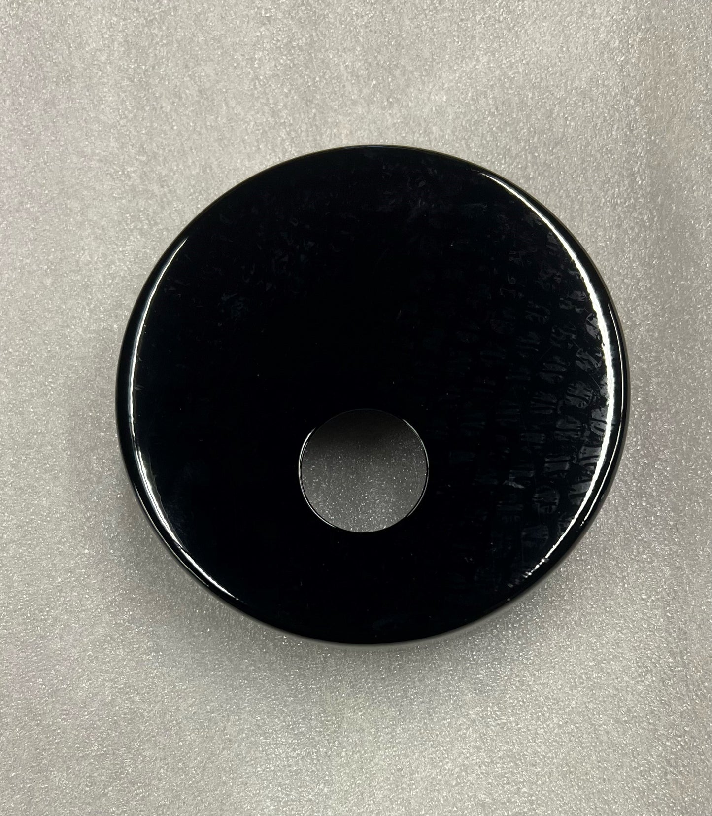Electrical Drum Cover(Right) (Free Shipping in USA, located in USA)