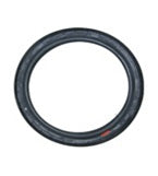 Front Tire (Free Shipping in USA, located in USA)