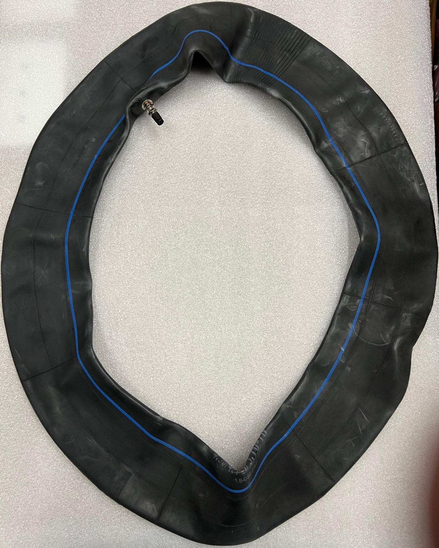 Rear Tire Tube (Free Shipping in USA, located in USA)