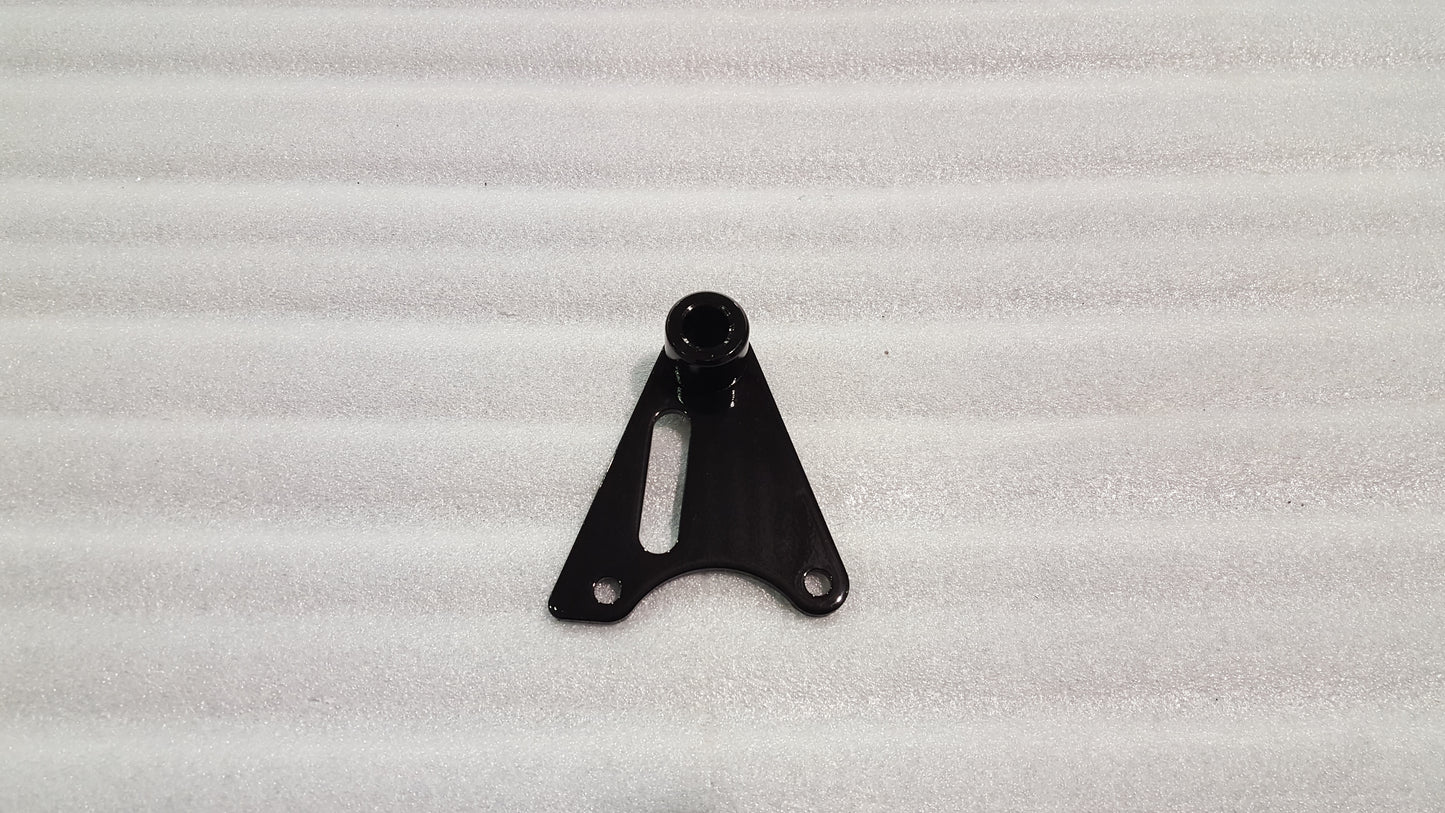 Rear Disc Brake Bracket (Free Shipping in USA, located in USA)