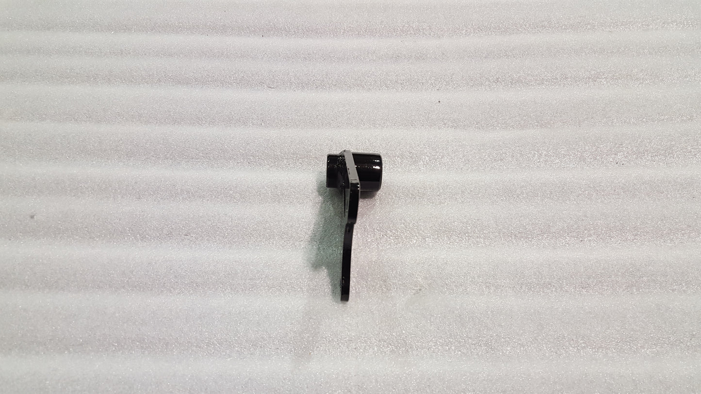 Rear Disc Brake Bracket (Free Shipping in USA, located in USA)