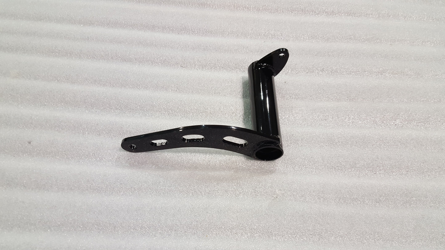 Rear Brake Lever (Free Shipping in USA, located in USA)