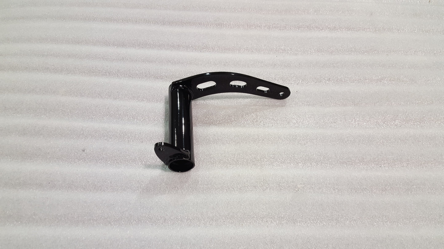 Rear Brake Lever (Free Shipping in USA, located in USA)