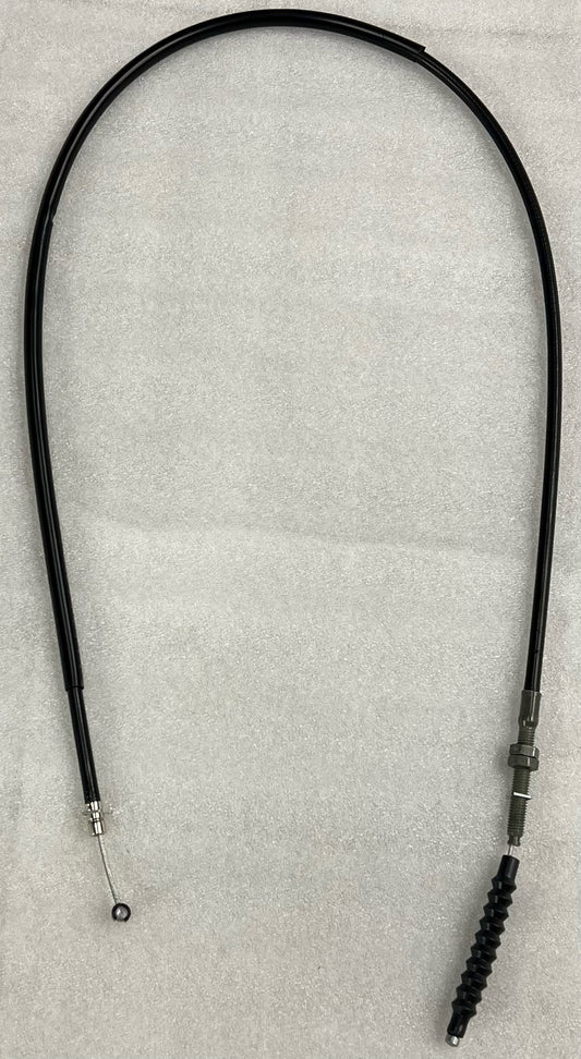 Clutch Cable (Free Shipping in USA, located in USA)