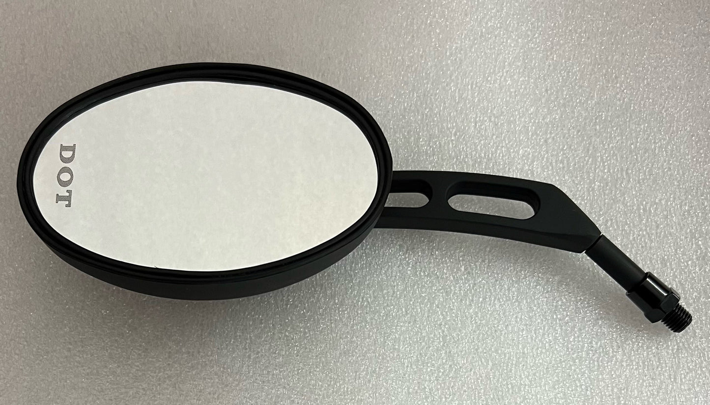 Left Mirror Dot (Livraison gratuite aux États-Unis, situé aux États-Unis)