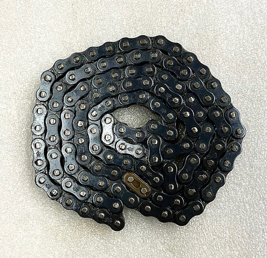 Drive Chain 428 (Free Shipping in USA, located in USA)