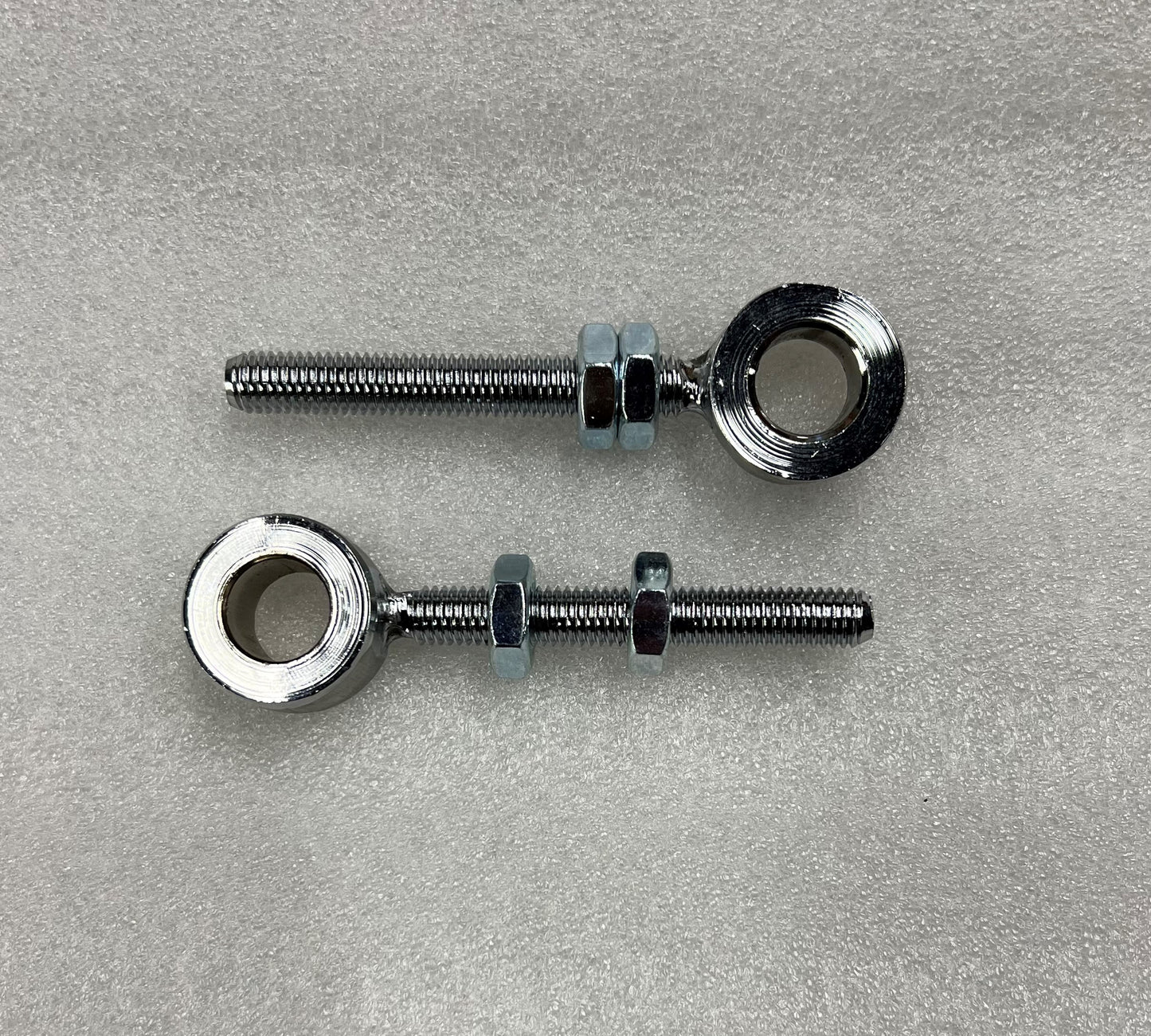 Chain Tensioner Assy (Free Shipping in USA, located in USA)