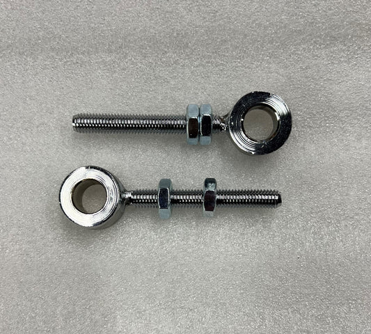 Chain Tensioner Assy (Free Shipping in USA, located in USA)