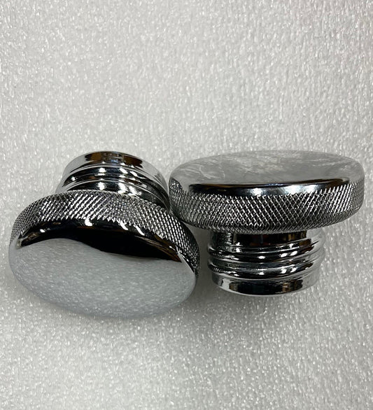 Fuel Cap (No Vent Hole) (Free Shipping in USA, located in USA)