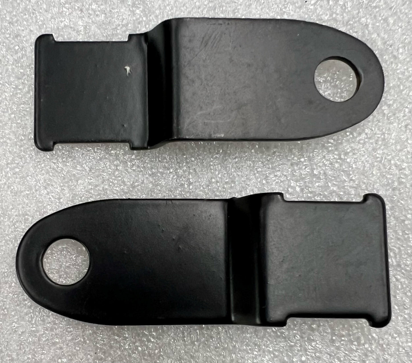 Support de valve de retournement/support d’injection d’air (livraison gratuite aux États-Unis, situé aux États-Unis)